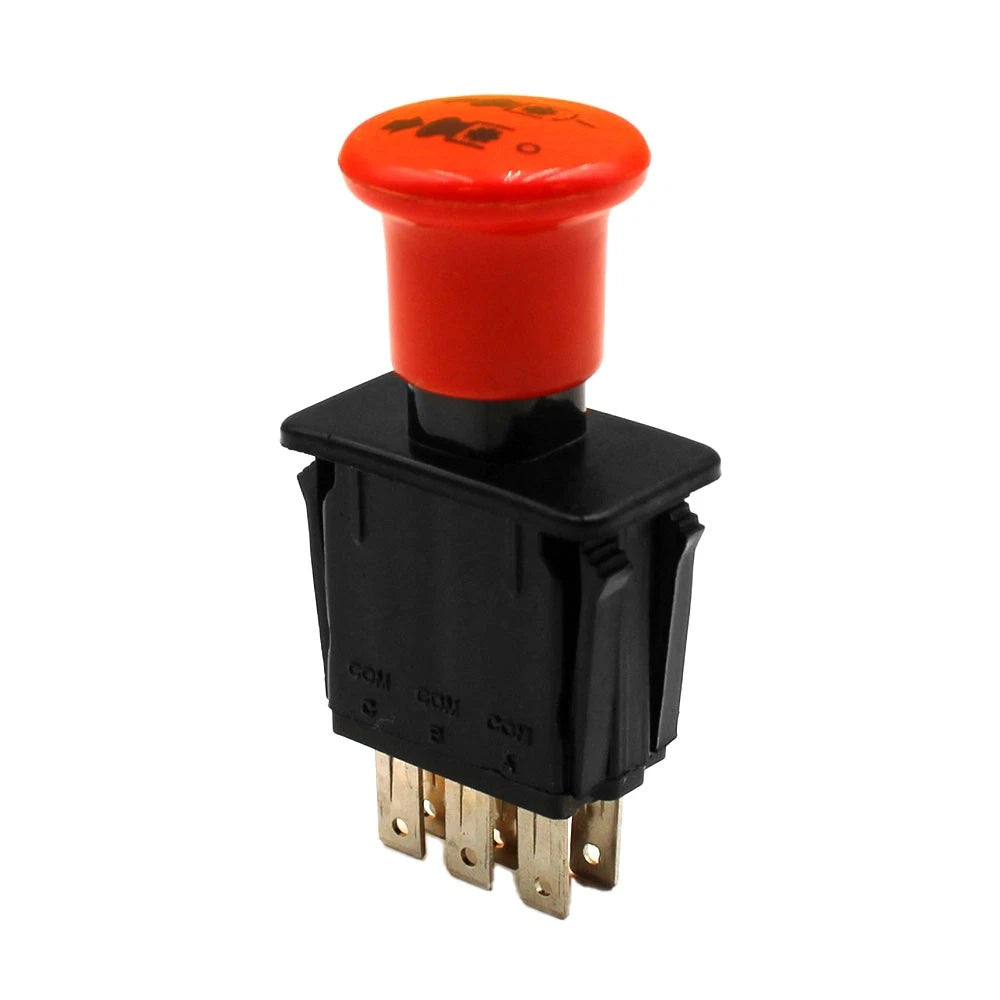 PTO Switch for MTD (Fits 725-1716)