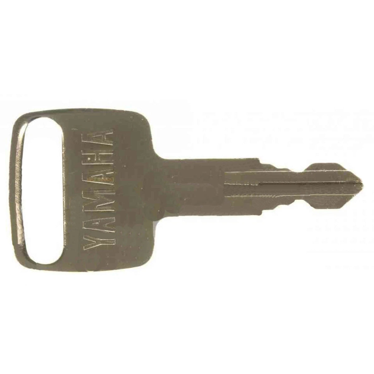0/M Key for Yamaha (90890-56014-00)