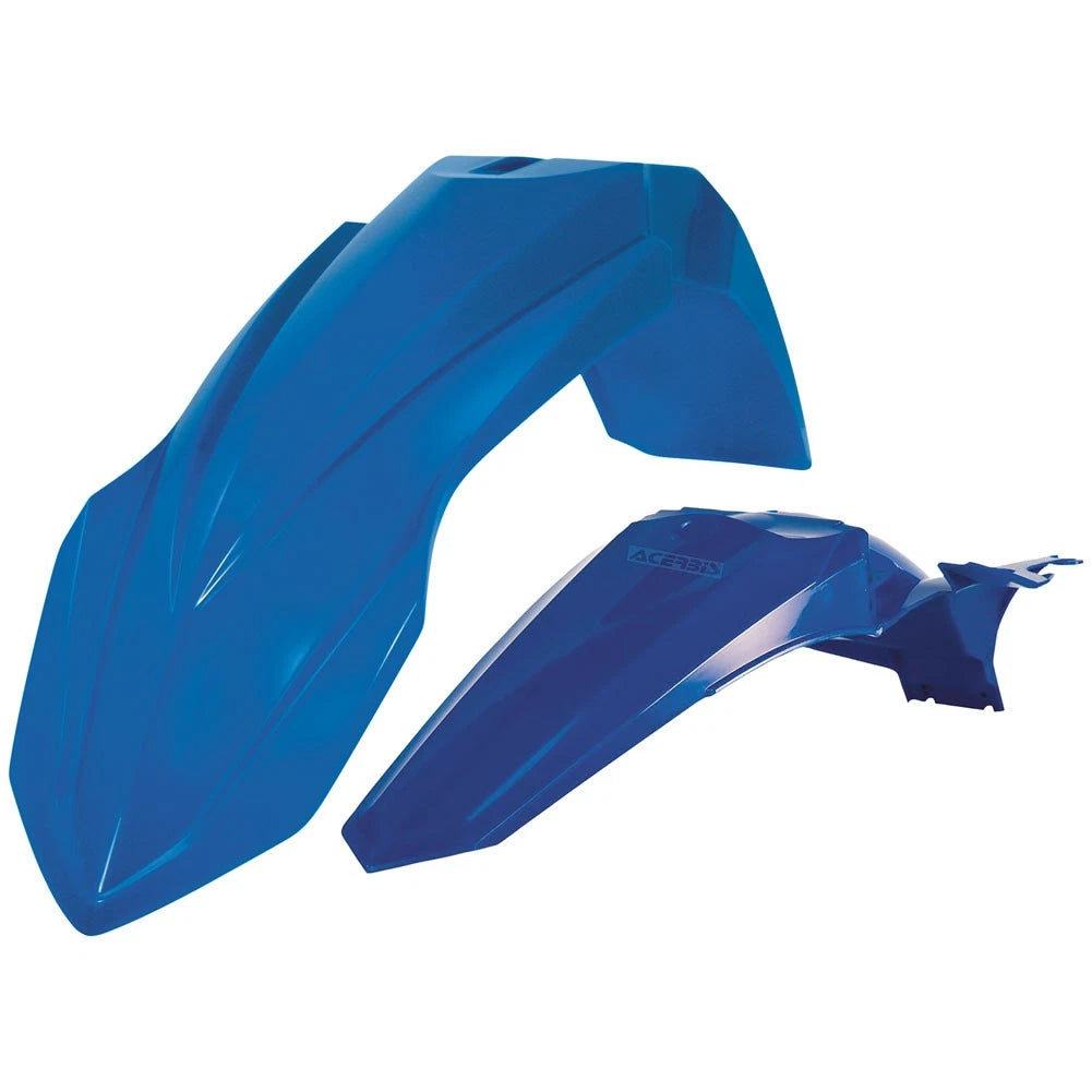 Fender Kit for Yamaha YZ (2184580059)