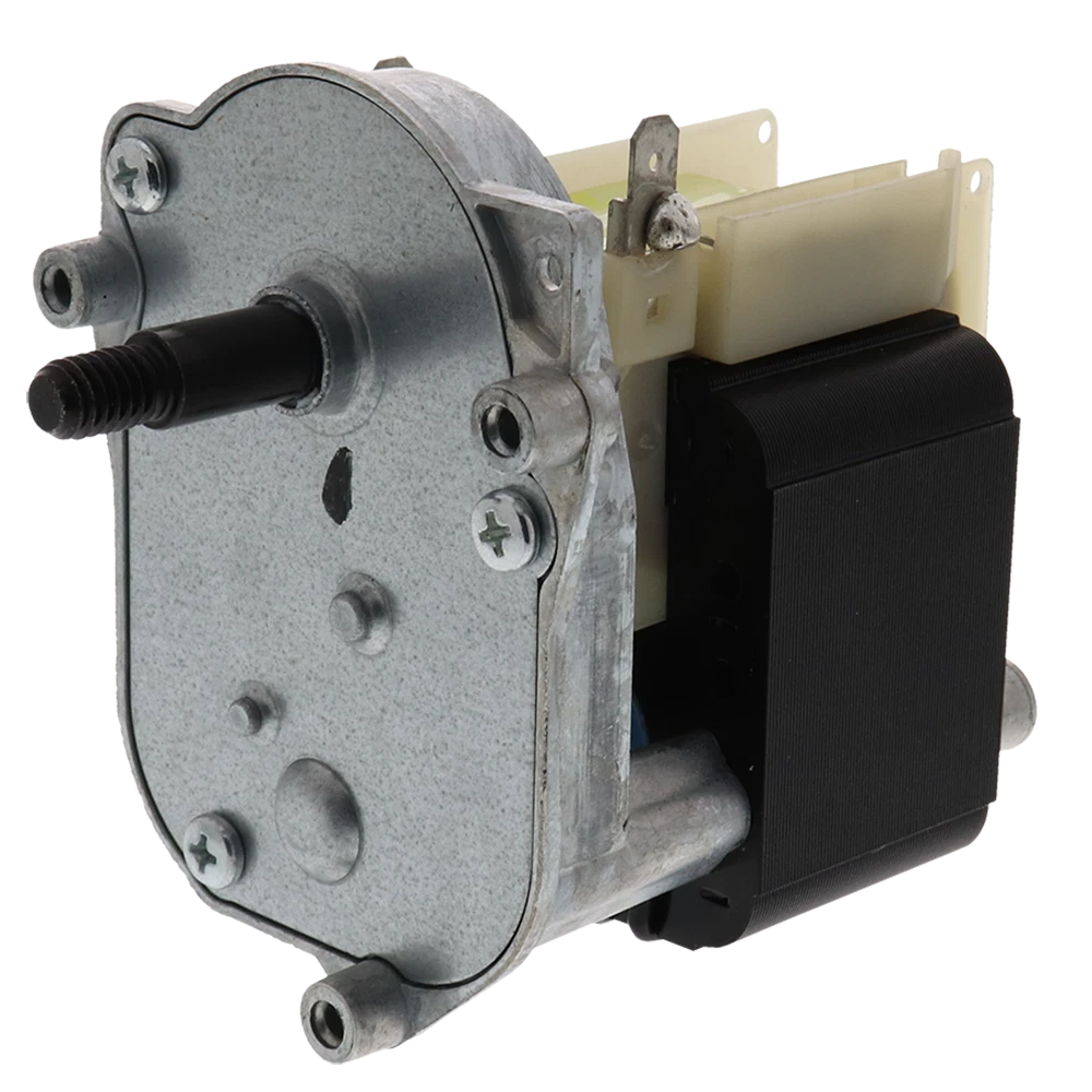 Refrigerator Auger Motor for Electrolux Frigidaire (No Year Supplied)