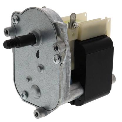 Refrigerator Auger Motor for Electrolux Frigidaire (No Year Supplied)