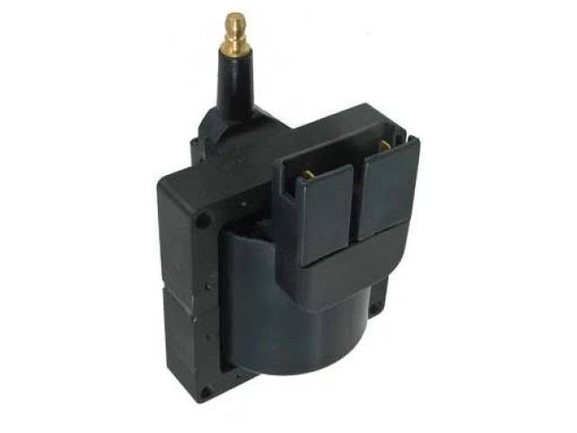 Ignition Coil for Ford Ranger (1983–1994) 36942TZNC
