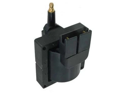 Ignition Coil for Ford Ranger (1983–1994) 36942TZNC