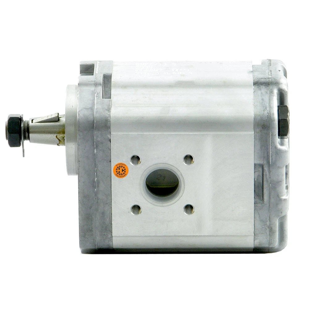 Hydraulic Pump for Deutz D4006 D4506 D5506 D6006 D7206 D4507 D6207