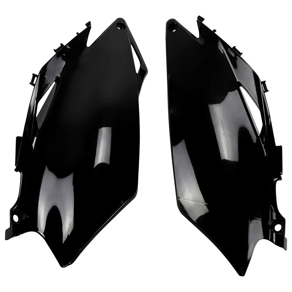 Ufo Side Panels for (HO04648#001)