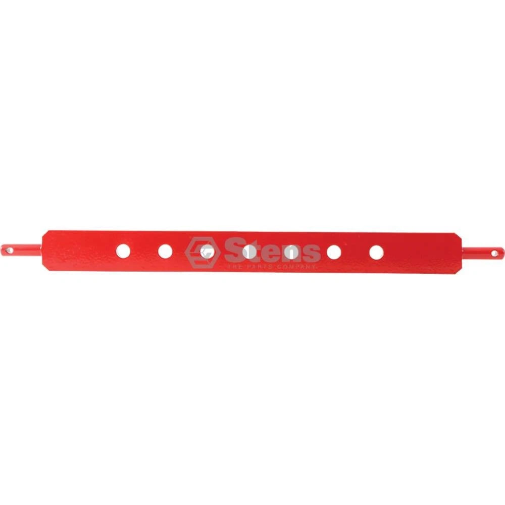 Drawbar 3013-1610 for