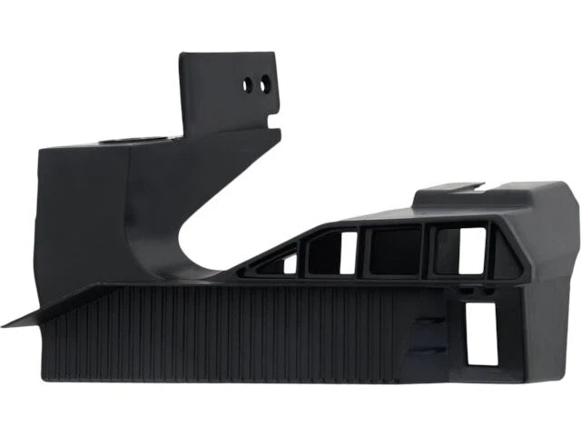 Bumper Bracket for Honda Passport (2019–2021) 21127YDVT