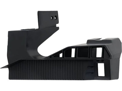 Bumper Bracket for Honda Passport (2019–2021) 21127YDVT