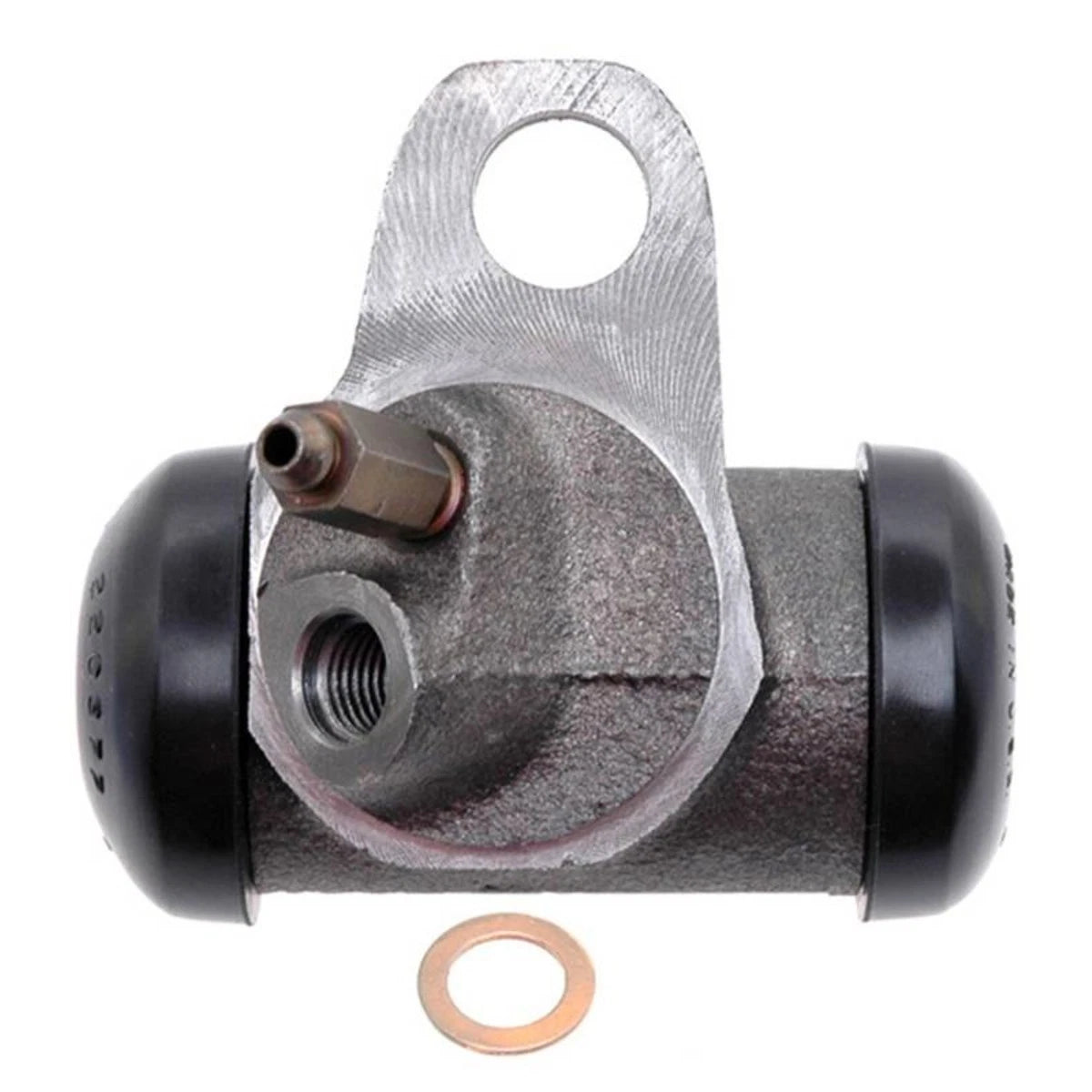 AC Delco Wheel Cylinder 18E441 for Chevy Corvette (1960–1965)