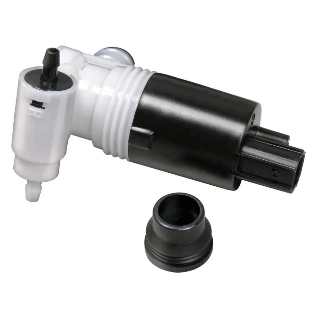 Windshield Washer Pump for Ford Transit Connect (2014–2022) ALX-PAU-AC-8-6739-CLA15