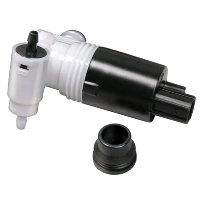Windshield Washer Pump for Ford Transit Connect (2014–2022) ALX-PAU-AC-8-6739-CLA15