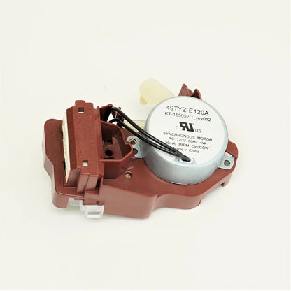 LP6355 Shift Actuator for Whirlpool Washer (W10006355)