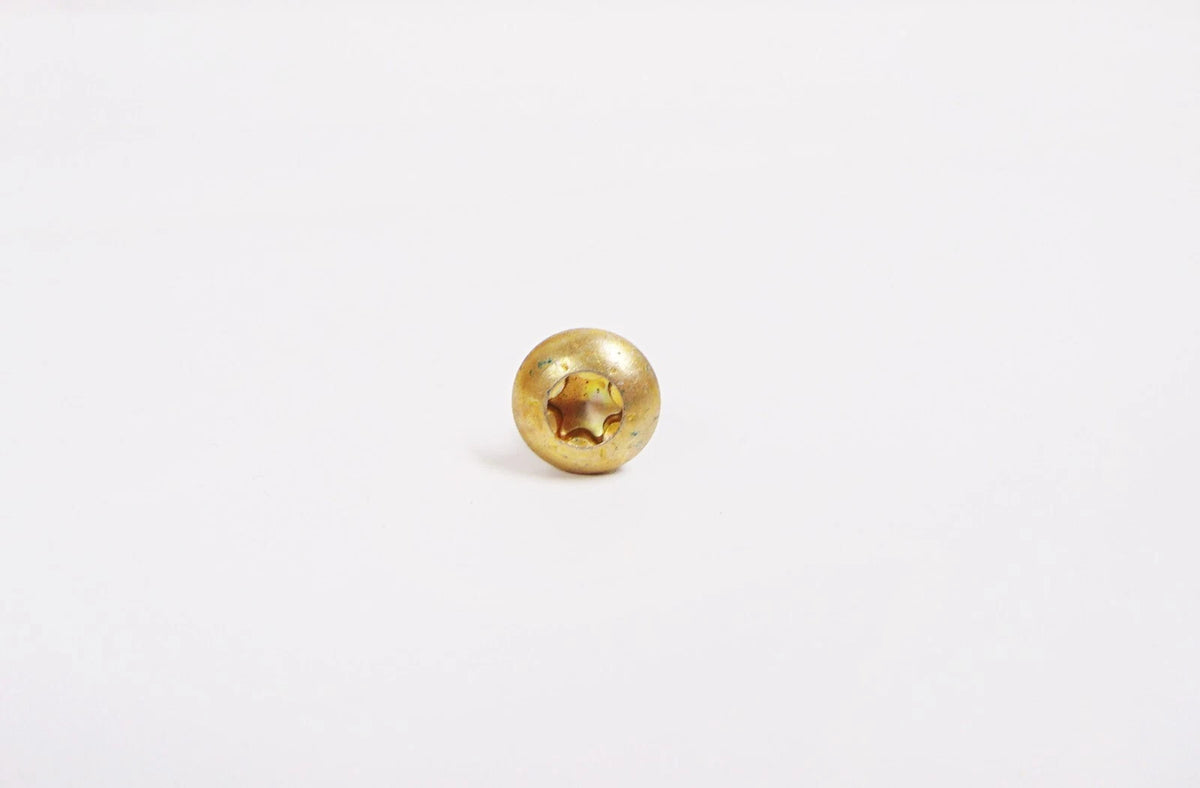 Screw for Arctic Cat Snowmobile (1623-766)