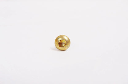 Screw for Arctic Cat Snowmobile (1623-766)