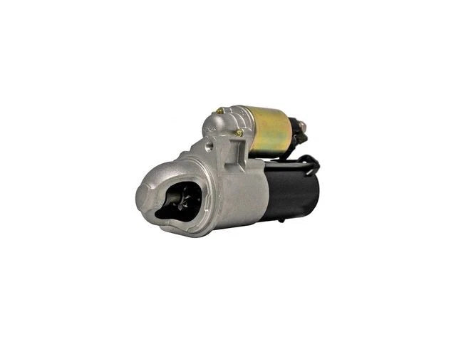 Starter for Kia Sorento (2011) 68985ZBMS Remanufactured