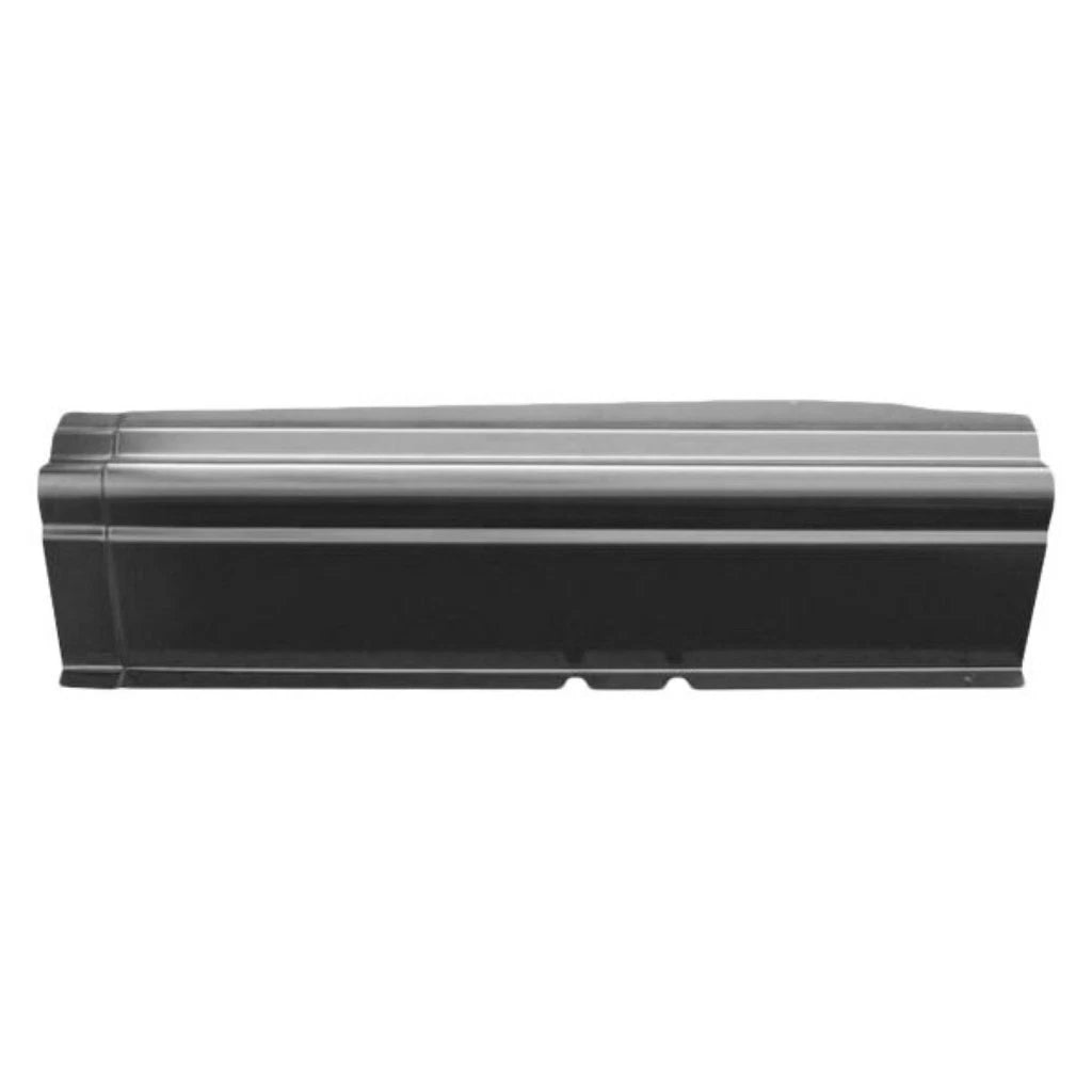 Rocker Panel for Dodge Caravan (2001–2007) MLX-SHE347-08R-CL360A50