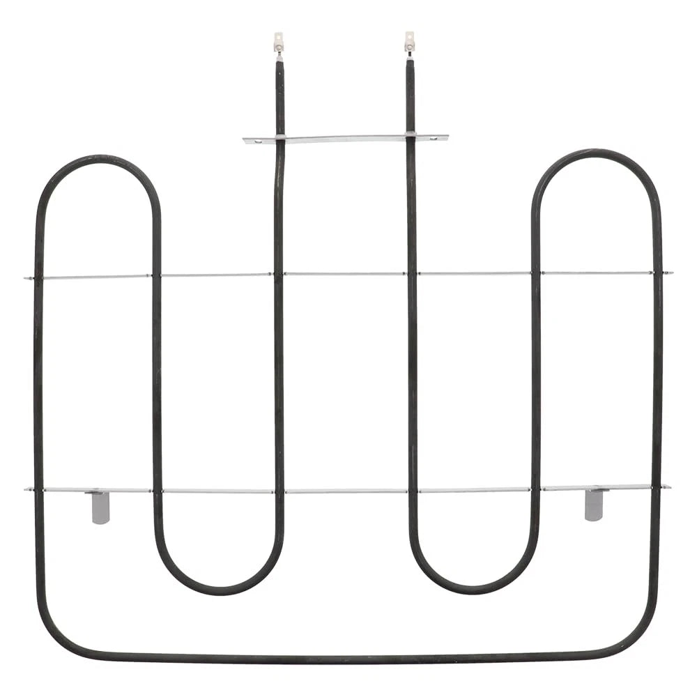 Bake Element for Whirlpool Range Oven (W10207398)
