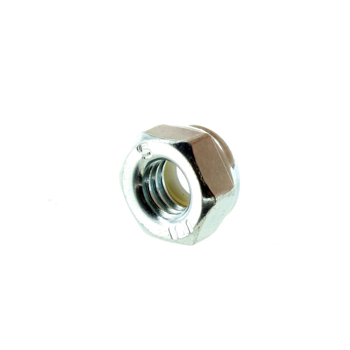 Nylok Nut for Polaris (7546703)