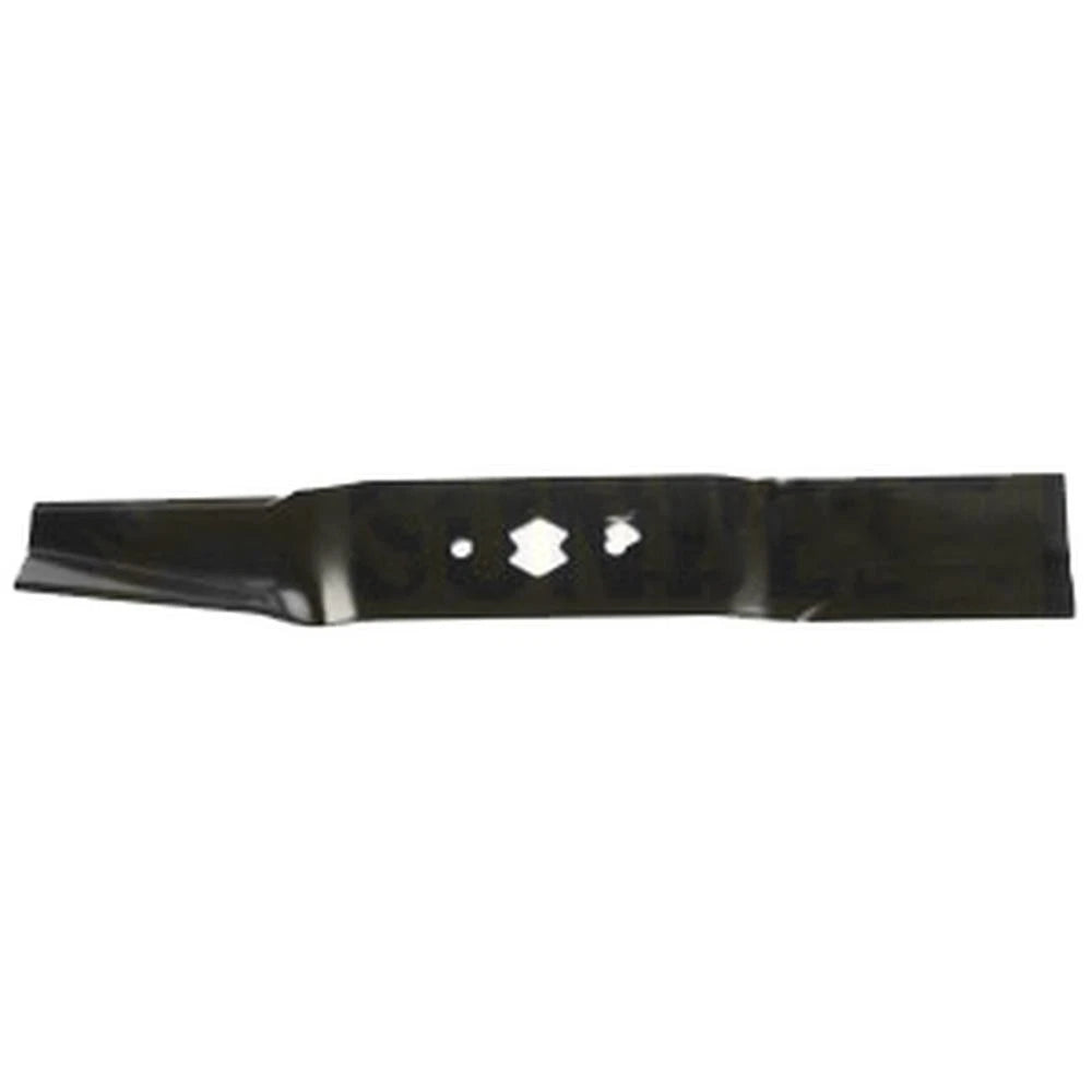 17-15/16" Mower Blade for MTD (Compatible)