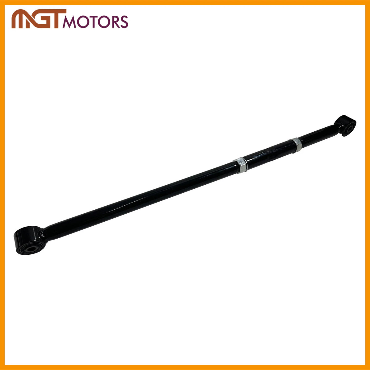 Adjustable Track Bar for Ram 1500, Jeep Gladiator (2009–2018) FO-D1005