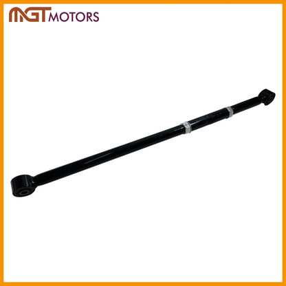 Adjustable Track Bar for Ram 1500, Jeep Gladiator (2009–2018) FO-D1005