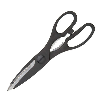 Kitchen Scissors for