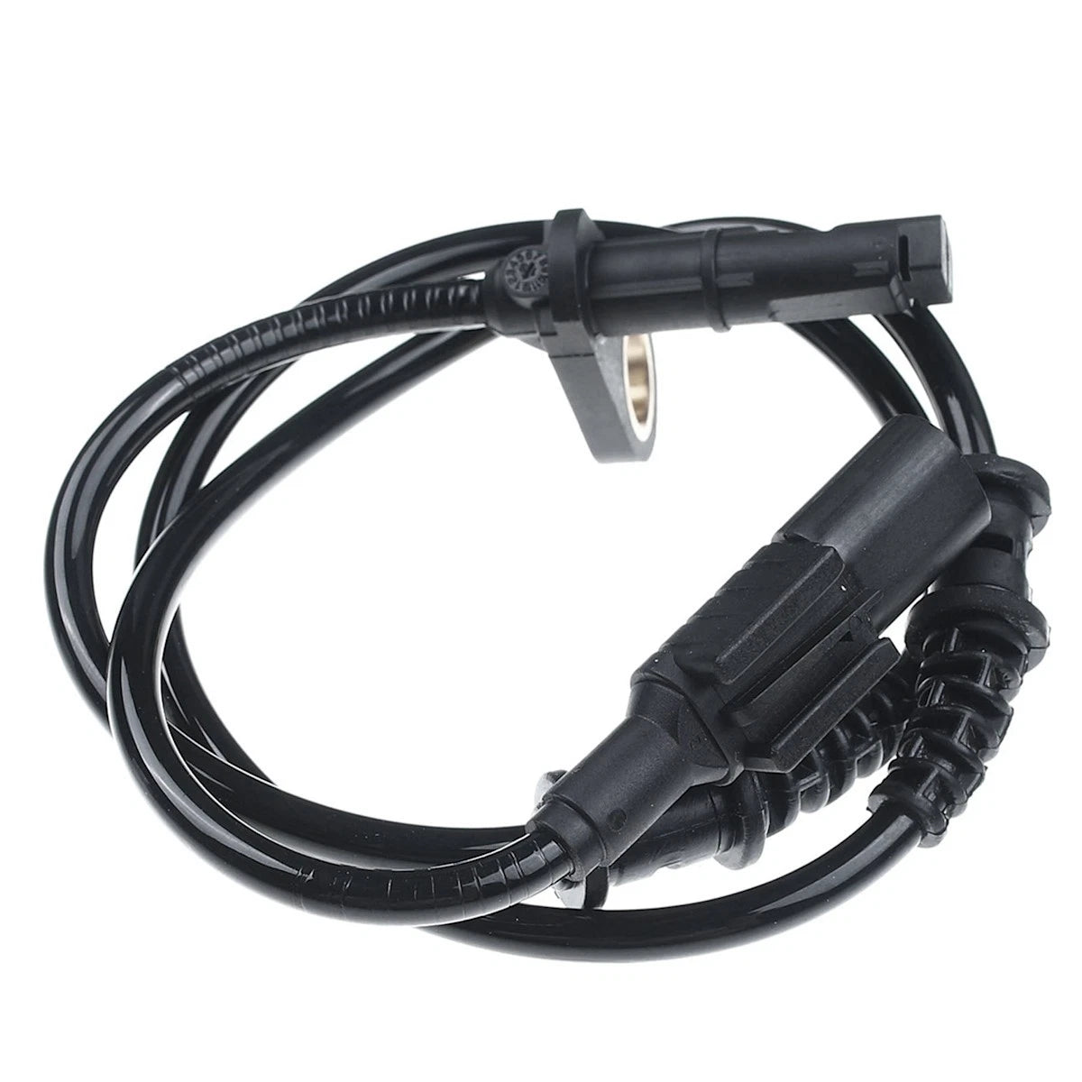 ABS Speed Sensor for MB Mercedes Sedan (2012) - 18014365, 2115402317, 2115402917