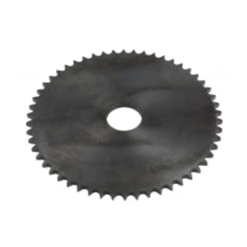 50X54 Sprocket with 54 Teeth for Hub X Series