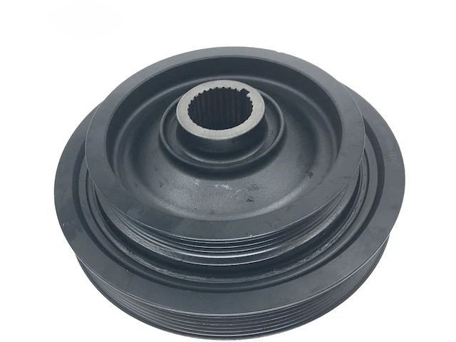 Harmonic Balancer for Honda Odyssey (1999–2004) 71393MFGK