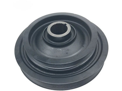 Harmonic Balancer for Honda Odyssey (1999–2004) 71393MFGK