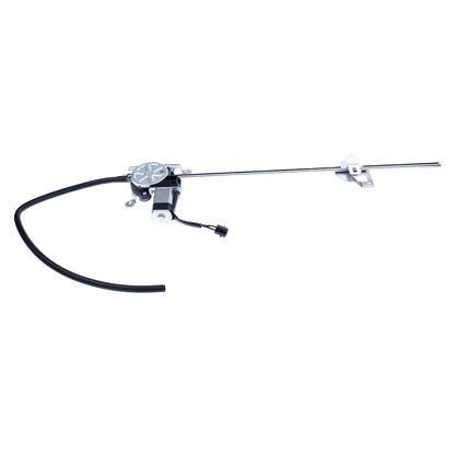 Window Regulator for Freightliner FLD132 FLD120 (2005–2011) 18001195, A1848952001, 7415201, HLK2292