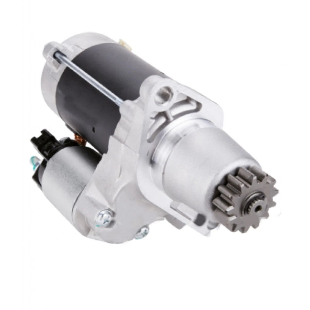 Starter Motor for Toyota Camry (2007–2016) CLX-M0-1-17825-CL360A15