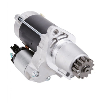 Starter Motor for Toyota Camry (2007–2016) CLX-M0-1-17825-CL360A15