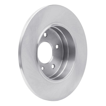 ERE-63037 Brake Disc for Mercedes-Benz E320 Wagon (1998–2003)