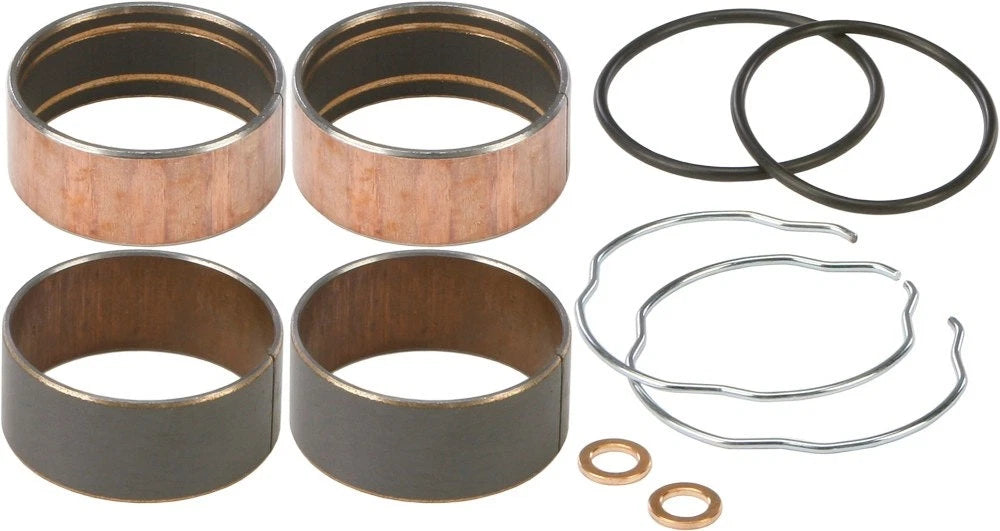 All Balls Fork Bushing Kit 38-6092 for Honda GL1500 / VTX1800 (1997–2005)
