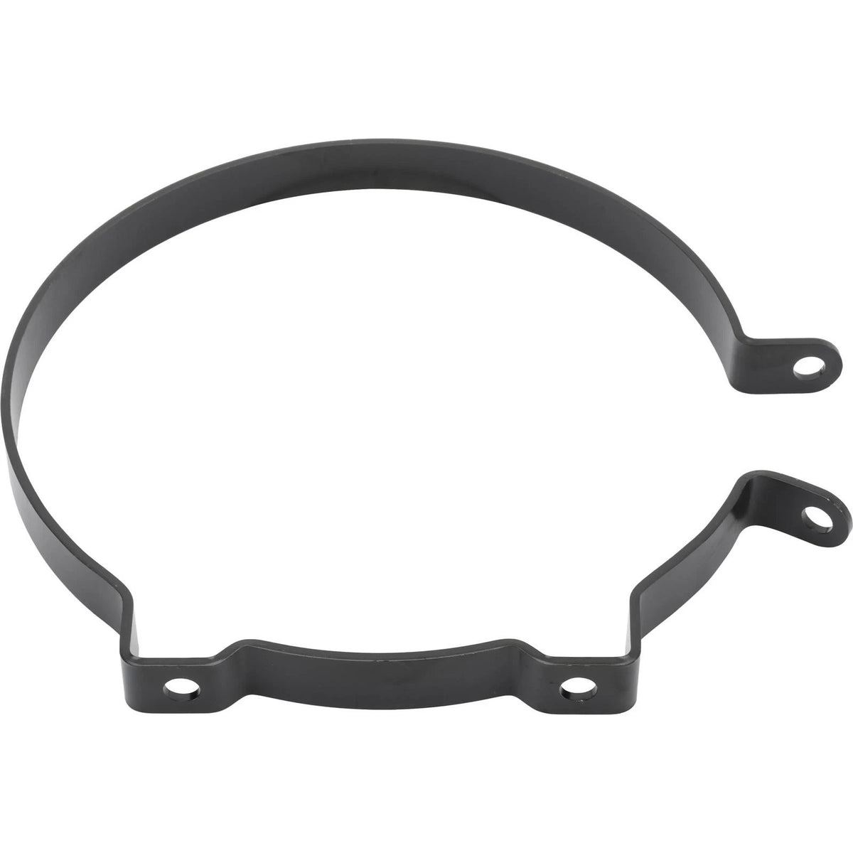 Tank Mounting Brackets for 8 Inch Diameter Tanks (91076250)