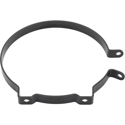 Tank Mounting Brackets for 8 Inch Diameter Tanks (91076250)
