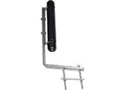 Set of 2 Roller Guide-On System for Extreme Max 3005.2181