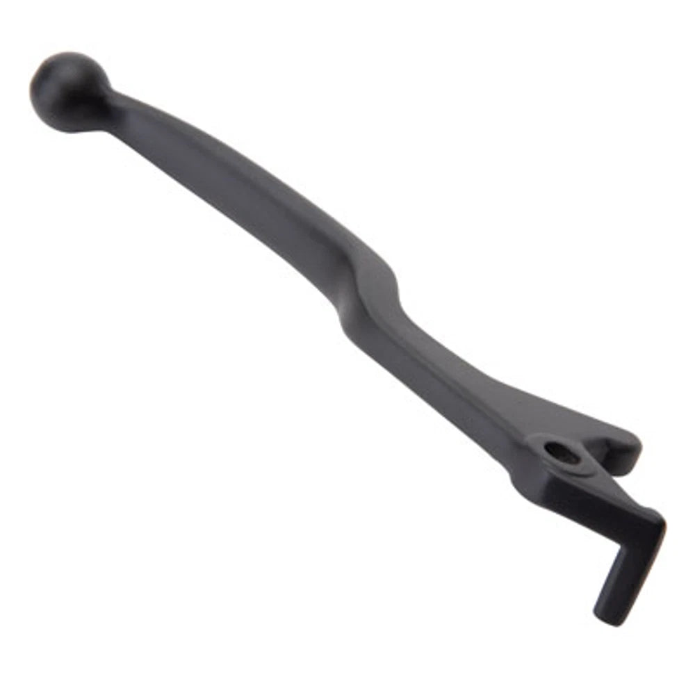 Brake Lever Black for Suzuki (TSKRM35105)
