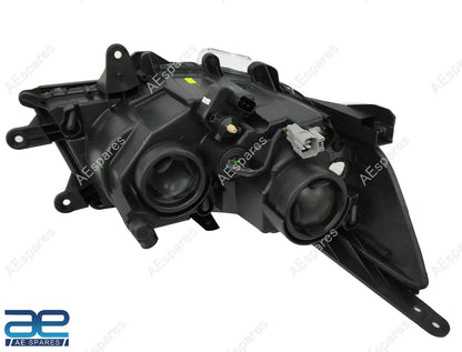 Headlight Assembly LH for Suzuki Wagon R Stingray (2013–2016) 35321M67LA3