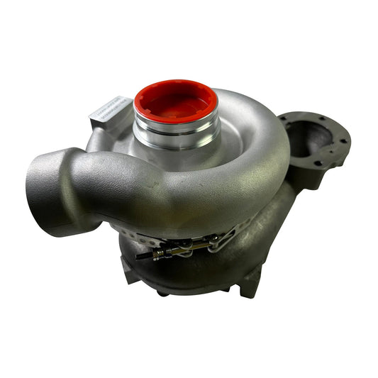 Turbo for B3RS International Truck (13879700035, 13879700004, 3014696C92)