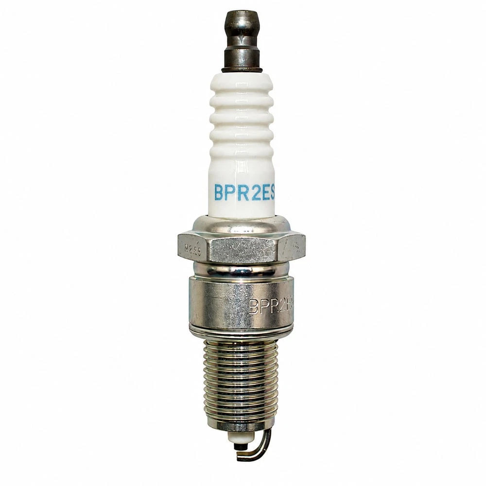 Spark Plug for Husqvarna (Fits AM1232301)