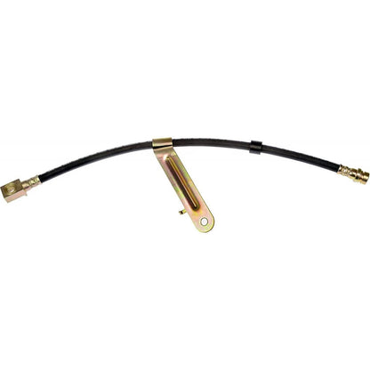 Brake Hose for Mazda Tribute (2005–2006) ALX-PAU-DB-H620622-CL360A51