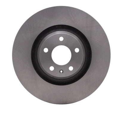 Brake Disc Set for Audi A6 Quattro (2005–2011) ERE-73038, 4F0615301G