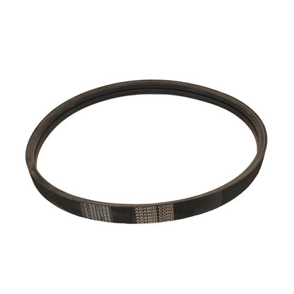 OEM Replacement Belt for Exmark (Fits )