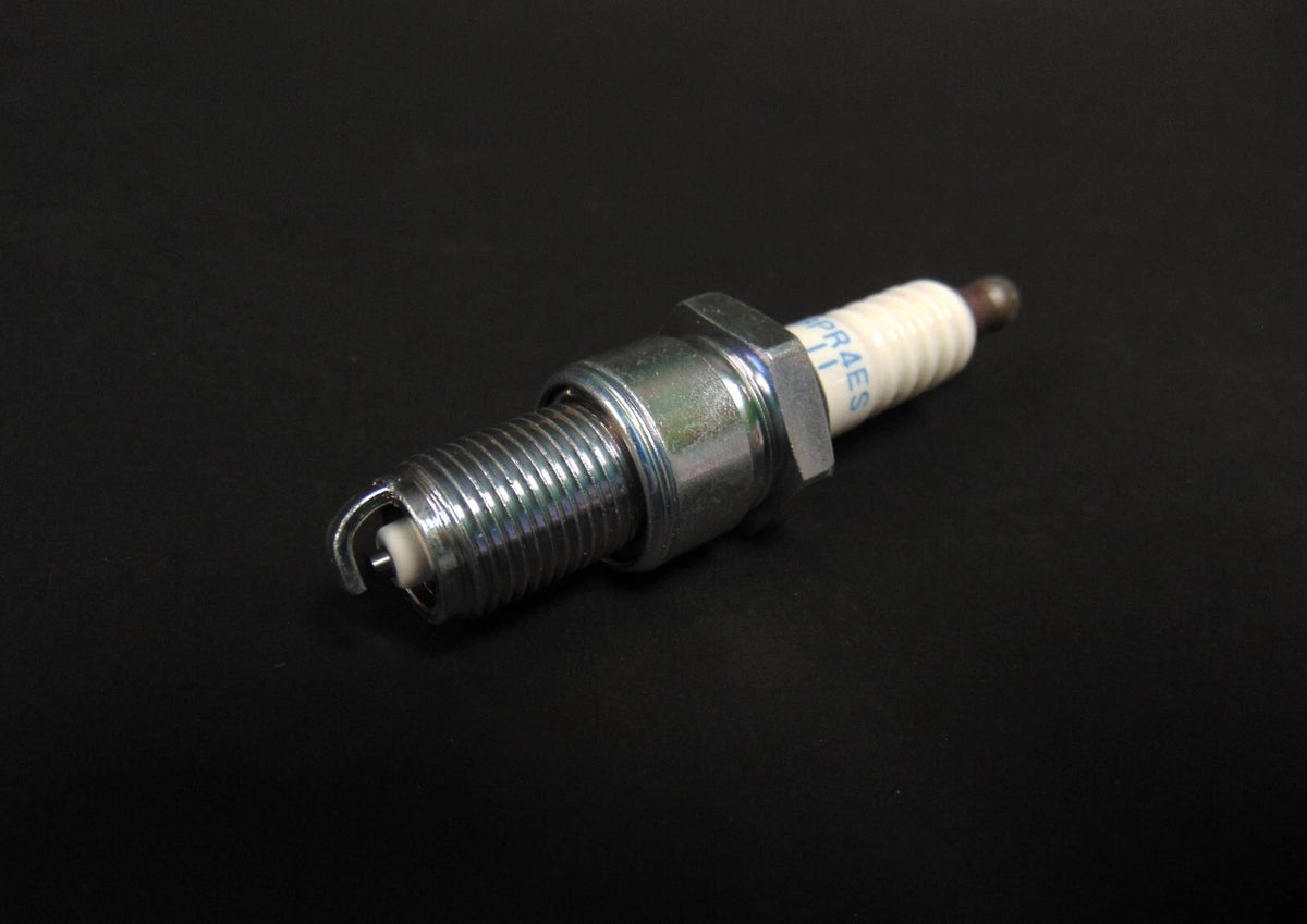 NGK Spark Plug BPR4ES-11 for Snowmobile (READ LISTING)