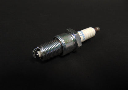 NGK Spark Plug BPR4ES-11 for Snowmobile (READ LISTING)