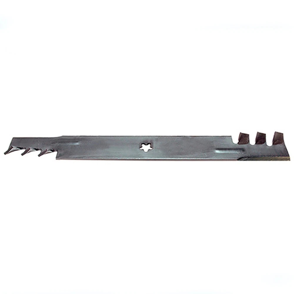 Blade B1PD1073 for Husqvarna Several (42")