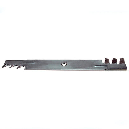Blade B1PD1073 for Husqvarna Several (42")