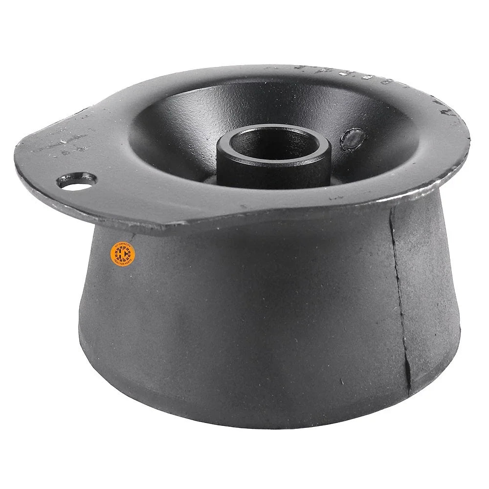 Seat Spring for International 806 1566 856 1466 766 1066 826 706 966 756 656